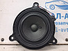 Динамик музыкальный задний Mazda 6 GJ 2.2 DIESEL 2012 (б/у) Киев