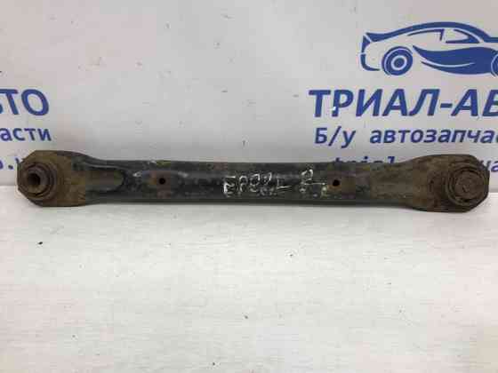 Рычаг задний поперечный  Land Rover Freelander 2006-2014 LR002576 (Арт. 28254) Київ