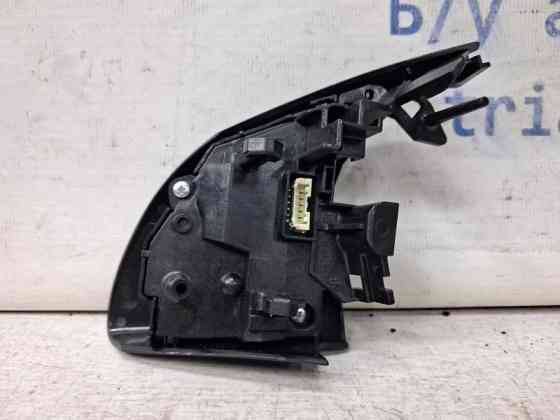 Кнопки руля Mazda CX 5 KE 2.2 DIESEL 2012 (б/у) Київ