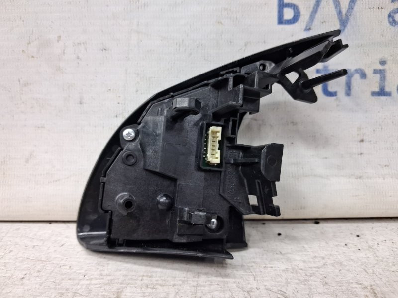 Кнопки руля Mazda CX 5 KE 2.2 DIESEL 2011 (б/у) Київ - зображення 2