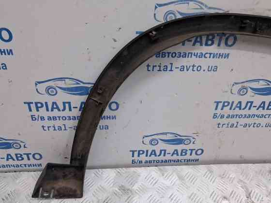 Накладка крыла Nissan X-Trail 2007-2015 76853JG00A (Арт. 79854) Киев