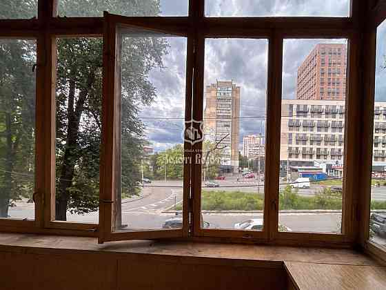 продажа 1-к квартира Киев, Шевченковский, 61000 $ Київ