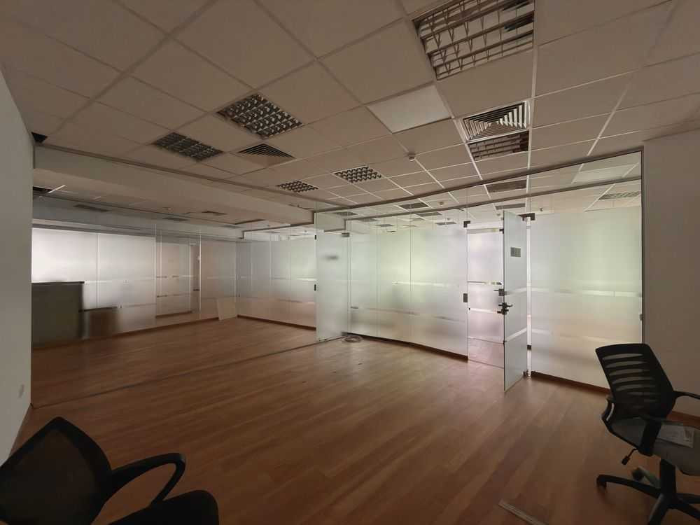 долгосрочная аренда офисное помещение Киев, Печерский, 122500 грн./мес. Київ - зображення 8