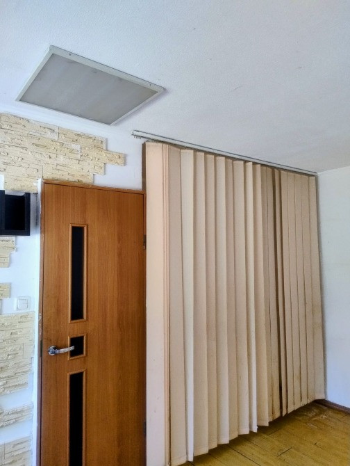 Продам комерційне приміщення офiс проспект Поля Днiпро Днепр - изображение 9