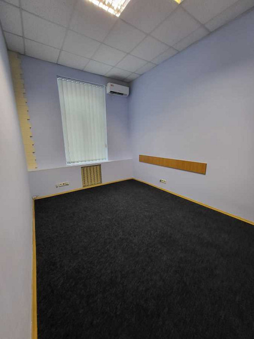 долгосрочная аренда помещения свободного назначения, здания Киев, Шевченковский, 14500 грн./мес. Київ - зображення 4