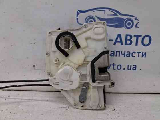 Замок двери передний правый Suzuki SX4 2006-2014 8220180J62 (Арт. 62950) Київ