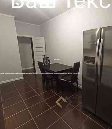 продажа 3-к квартира Киев, Днепровский, 140000 $ Киев