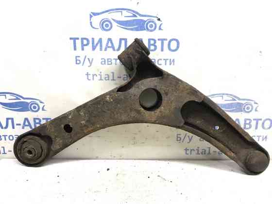 Рычаг левый Mitsubishi Lancer 10 1.8 БЕНЗИН 2007 (б/у) Киев