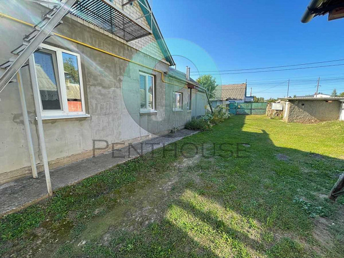продажа 8-к дом Киев, Дарницкий, 130000 $ Київ - зображення 3