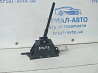 Кулиса переключения АКПП Mitsubishi Pajero Wagon 4 3.2 ДИЗЕЛЬ 4M41 2006 (б/у) Киев