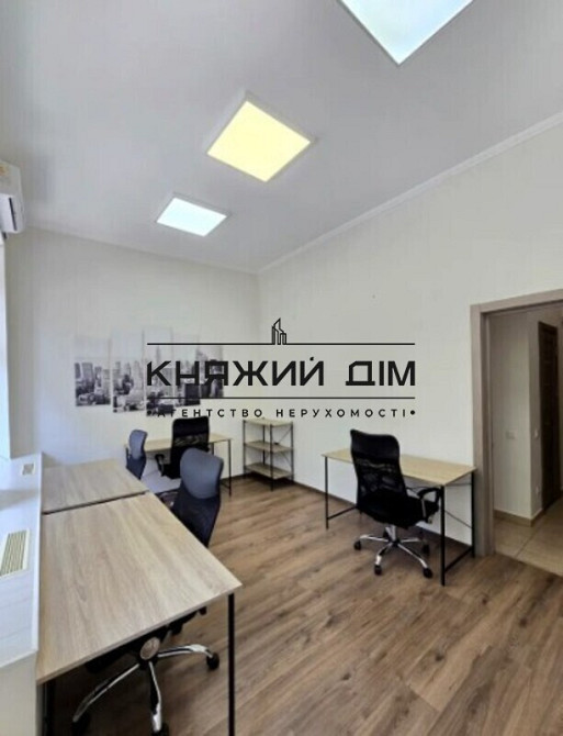 Продаж 2 кімнатної Майдан Незалежності № 21147022 Київ - зображення 4