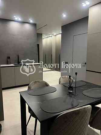 продажа 1-к квартира Киев, Деснянский, 98000 $ Київ