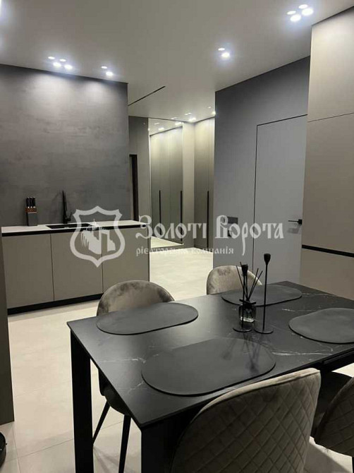 продажа 1-к квартира Киев, Деснянский, 98000 $ Киев - изображение 6