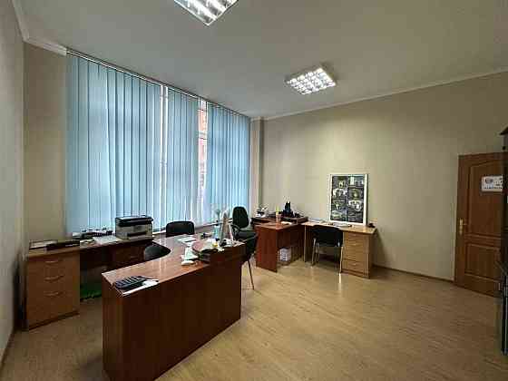 продажа офисное помещение Киев, Соломенский, 250000 $ Київ