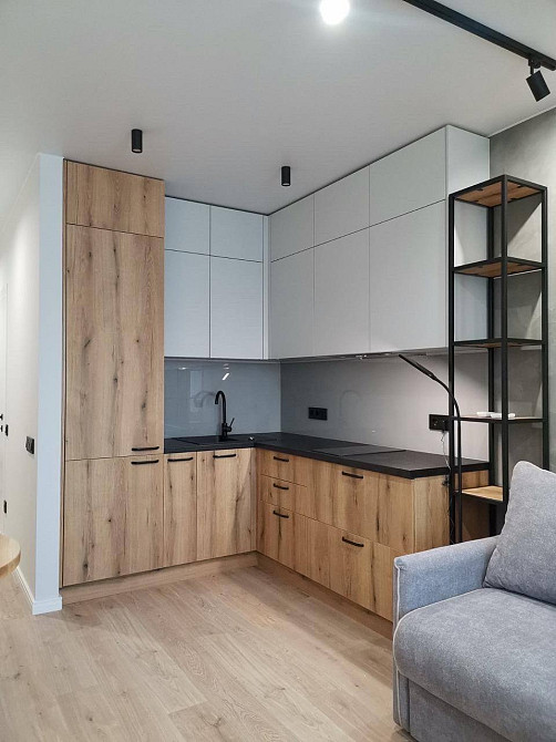 Продам квартиру, Premıer Tower Дніпро - зображення 3