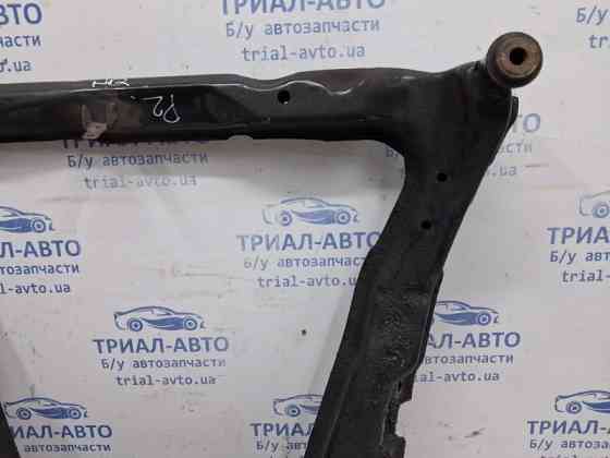 Балка передней подвески Nissan Qashqai 2006-2013 54400JD000 (Арт. 62464) Київ