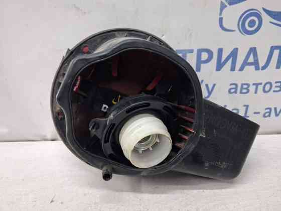 Лючок бака Kia Ceed 2006-2012 695101H500 (Арт. 78860) Киев