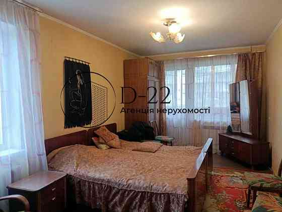 продажа 3-к квартира Киев, Оболонский, 77000 $ Київ