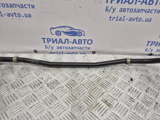 Стабилизатор передний Mazda 3 BM 2.2 DIESEL 2013 (б/у) Київ - зображення 4