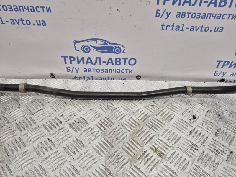 Стабилизатор передний Mazda 3 BM 2.2 DIESEL 2013 (б/у) Київ - зображення 4