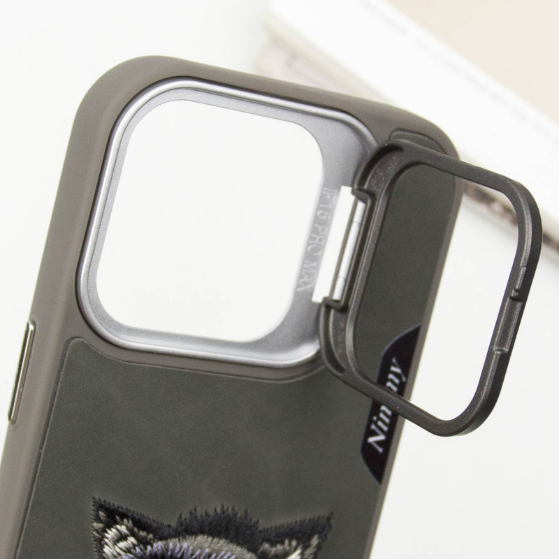 TPU+PC чехол Friends для Apple iPhone 16 (6.1") Херсон - зображення 7