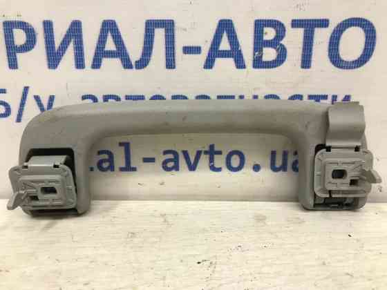 Ручка потолка Mitsubishi Lancer 10 1.8 БЕНЗИН 2007 (б/у) Киев