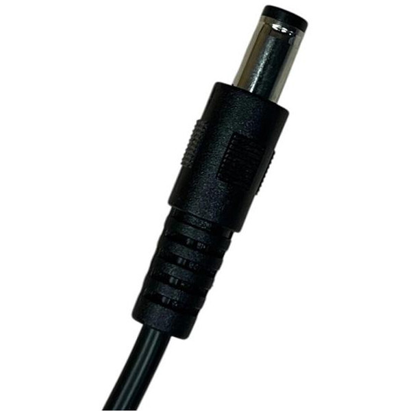 Кабель разгалужувач ArmorStandart DC (M) - 2xDC (M) 5.5x2.1 мм 0,4 м (ARM90738) Харьков - изображение 2