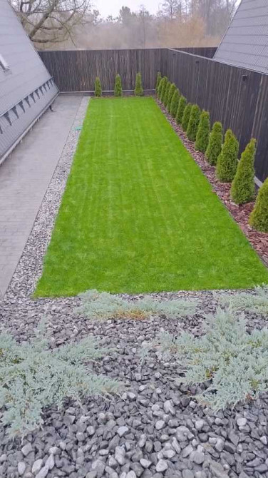 продажа 4-к дом Киево-Святошинский, Буча, 150800 $ Буча - зображення 4