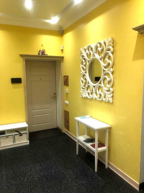 продажа 1-к квартира Киев, Шевченковский, 110000 $ Київ - зображення 8