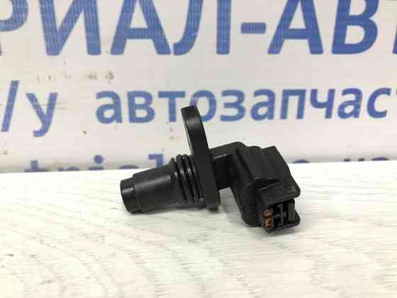 Датчик положения распредвала Nissan Juke 2010-2019 237311HC1A (Арт. 55806) Київ