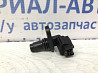 Датчик положения распредвала Nissan Juke F15 1.6 TURBO MR16DDT 2010 (б/у) Київ