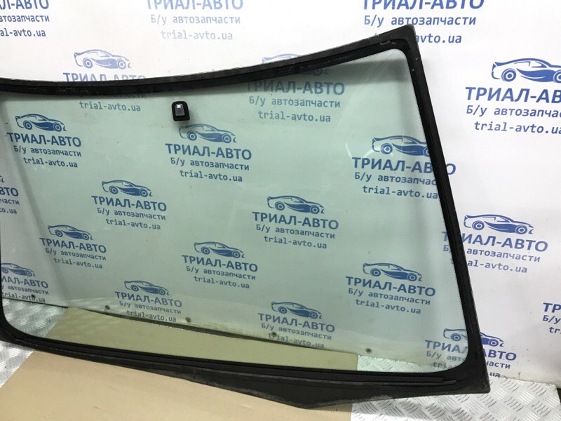 Стекло лобовое Mitsubishi Lancer 2003-2009 MR991631 (Арт. 46840) Київ - зображення 7