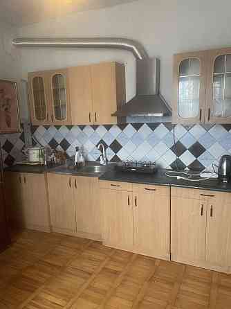 долгосрочная аренда 4-к дом Днепр, Подгородное, 25000 грн./мес. Підгородне