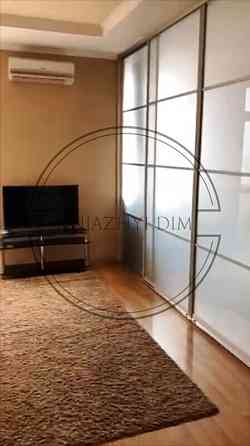 Є генератор. Оренда квартира-студія в ЖК Микільський Град. Код об'єкта: 11196964 Київ