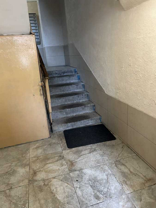 продажа 1-к квартира Киев, Подольский, 55000 $ Київ - зображення 2