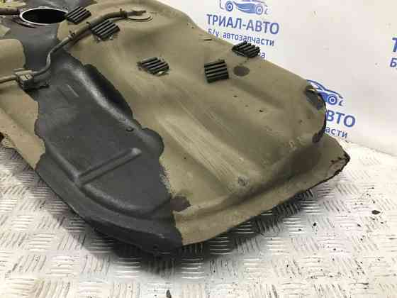 Бак топливный металлический Kia Sportage SL 1.7 DIESEL D4FD 2010 (б/у) Київ