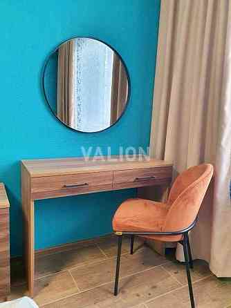 долгосрочная аренда 1-к квартира Киев, Дарницкий, 16500 грн./мес. Киев