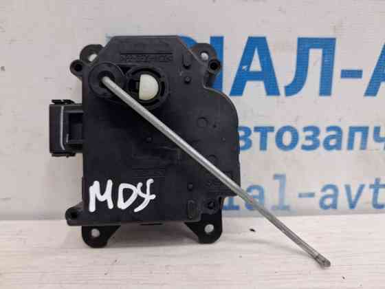 Сервопривод Acura MDX 2006-2013 AW0638001230 (Арт. 76412) Киев