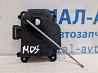 Сервопривод Acura MDX YD2 3.7 БЕНЗИН J37A1 2006 (б/у) Київ