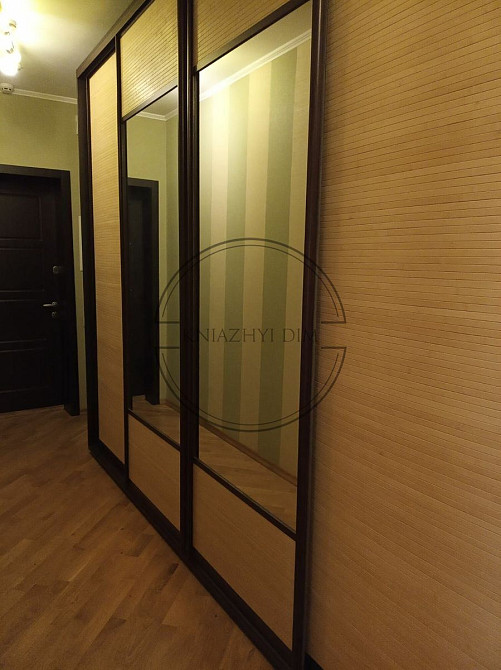 Оренда 1-кімнатної квартири на Чавдар 5, метро Осокорки 5хв. № 11202426 Киев - изображение 12