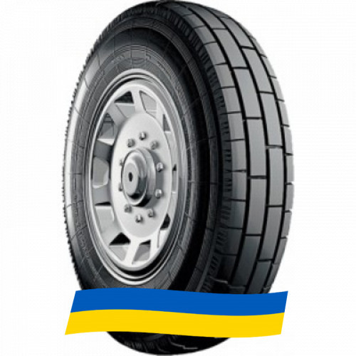 6 R16 Волтаир Л-225 88A6 Сельхоз шина Київ - зображення 6