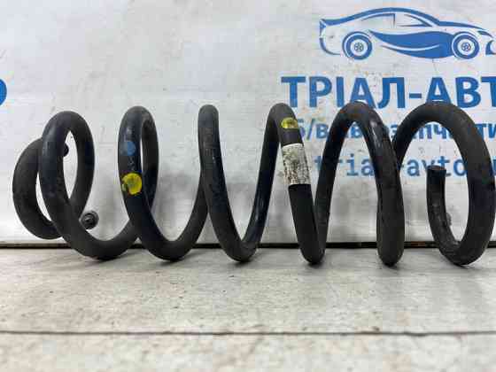Пружина задняя Kia Sportage 2015-2022 55350F1CB0 (Арт. 70508) Київ