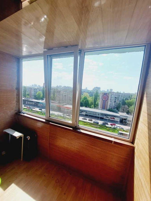 долгосрочная аренда 2-к квартира Киев, Шевченковский, 18500 грн./мес. Киев - изображение 11