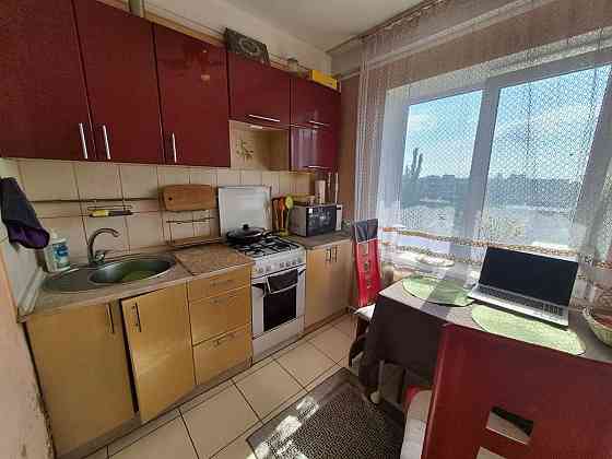 продажа 1-к квартира Киев, Святошинский, 38000 $ Київ