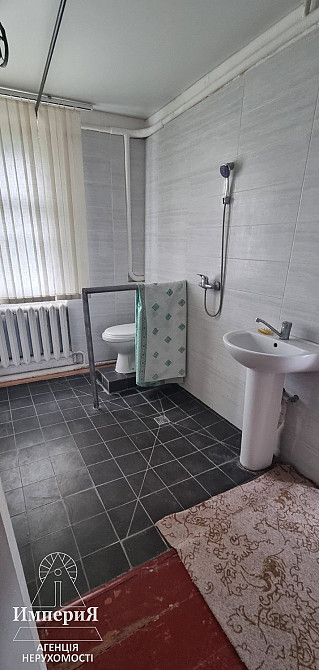 Продам дом на Заречье со всеми коммуникациями. Белая Церковь - изображение 6