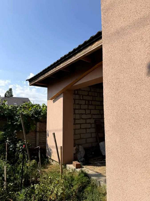 продажа 5-к коттедж Киево-Святошинский, Ворзель, 84000 $  - зображення 5