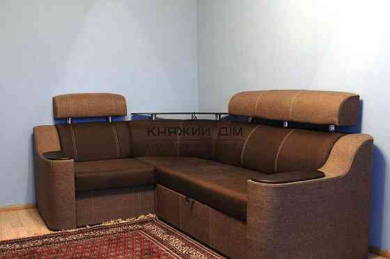 ОРЕНДА 3-х кімнатна роздільна, на Солом'янці. Код об'єкта № 11109261 Київ