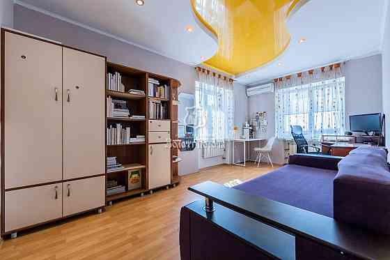 продажа 3-к квартира Киево-Святошинский, Буча, 92000 $ Буча