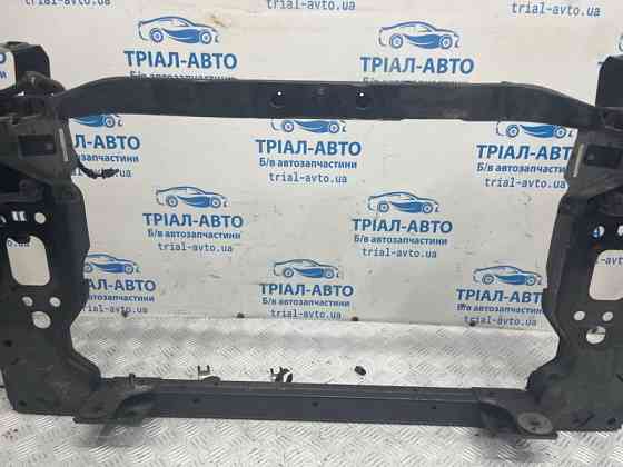 Панель передняя Jeep Cherokee 2013-2019 68227489AA (Арт. 72248) Київ