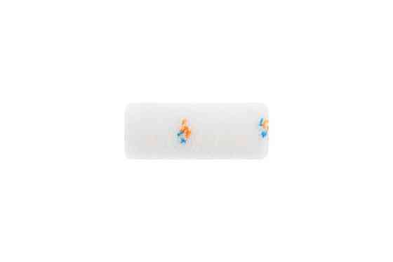 Валик малярный MASTERTOOL Microfiber 15/70/10 мм Ø 6 мм 92-4000 Харьков